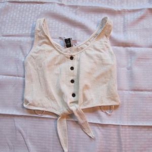 Princess Polly Layton Top